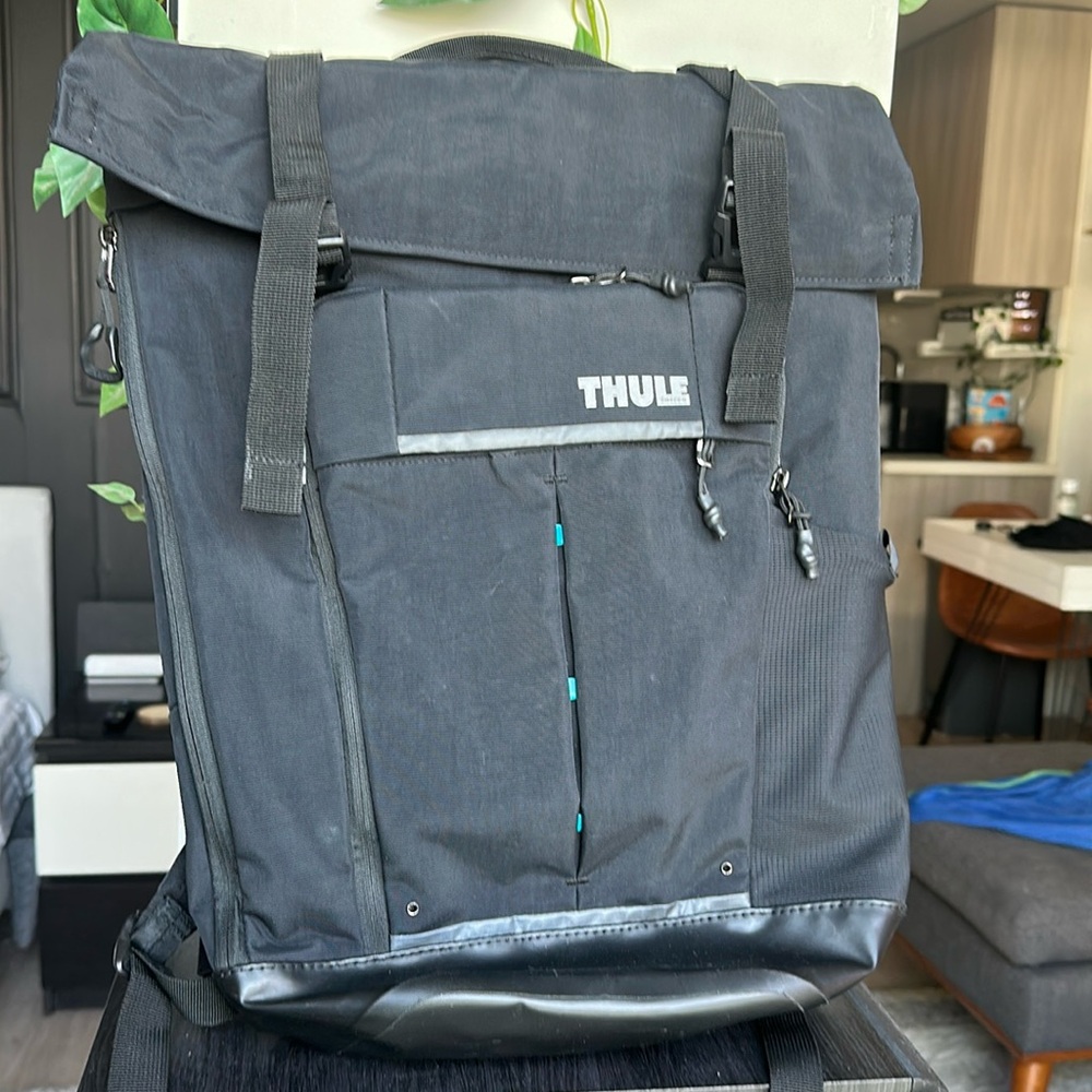 Thule Paramount 24L Backpack